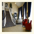 Best Western Plus Regency Inn and Conference Centre
