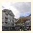 Sandman Hotel and Suites Abbotsford