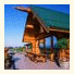 Fraser River Lodge