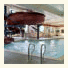 Airdrie Ramada