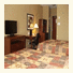 Comfort Inn & Suites Airdrie