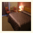 Hotel & Suites Monte-Cristo