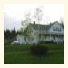 Azelia Farmhouse B&B