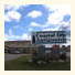 Coastal Inn Antigonish