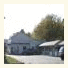 Knights Inn Arnprior