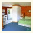 Broadwater Inn & Cottages