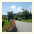 Inverary Resort