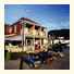 Hôtel-Motel Baie-Ste-Catherine