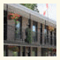 Bancroft Inn & Suites