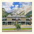 Banff Voyager Inn photo