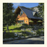 Buffalo Mountain Lodge photo