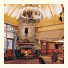 Delta Banff Royal Canadian Lodge photo