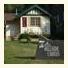 Hillside Bungalows photo