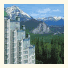 Rimrock Resort Hotel photo