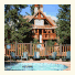 The Hidden Ridge Resort