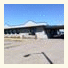 Canada's Best Value Inn (Belleville)
