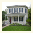 Place Victoria Place Bed & Breakfast