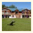 Silver Horn Lodge photo