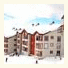Big White Ski Resort Accommodation photo
