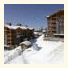 Stonegate Resort photo
