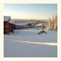 White Crystal Inn photo