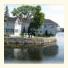 The Bobcaygeon Inn