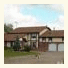 Tudor House B&B and Health Spa