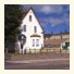 Le Gîte De La Sagouine B&B