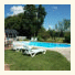 The Bourget Inn & Spa Resort