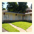 Bracebridge Inn photo