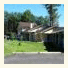 Knights Inn Bracebridge photo