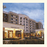 Courtyard Marriott Brampton photo