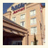 Fairfield Inn & Suites Toronto Brampton photo