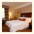 Hilton Garden Inn Toronto/Brampton photo