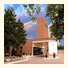 Holiday Inn Toronto-Brampton Conference Center photo