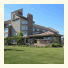 Monte Carlo Inn Brampton photo