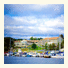 Atlantica Hotel & Marina Oak Island