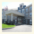 Best Western Plus Bridgewater Hotel & Convention Centre