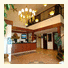 Days Inn Bridgewater