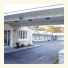 Best Western White House