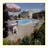 Days Inn Brockville