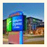 Holiday Inn Express Hotel & Suites Brockville