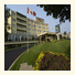 Quality Hotel & Conference Centre Royal Brock