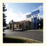Travelodge Brockville