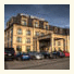 Hotel Brossard photo