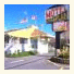 Motel Champlain photo