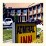 Admiral Inn