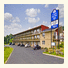Canada's Best Value Inn-Burlington/Hamilton