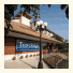 Quality Hotel Burlington photo