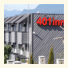 401 Inn photo